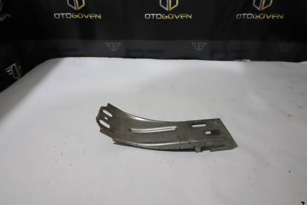 FORD CUSTOM 300 L 125 PS ÇIKMA PARÇA TRANSİT V363 GÖZ DEMİR SACI